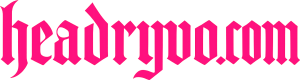 Logotip bloga